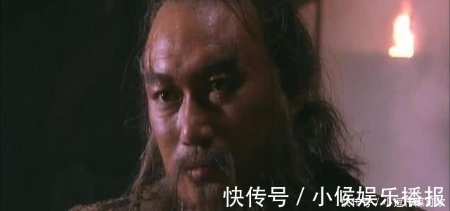 琼英$梁山幸存的42人中,哪些人结局最好?除了李俊还有几人