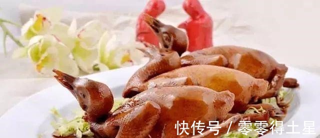 创意融合菜,值得收藏!