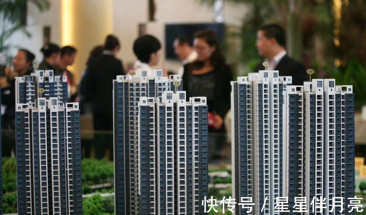 毕业|我在华为，老婆在阿里，透露第一年两人税前收入，想两年买房
