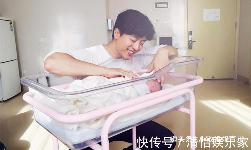 孕妇|上午出生和下午出生的孩子有什么不同并非迷信,是有科学依据的