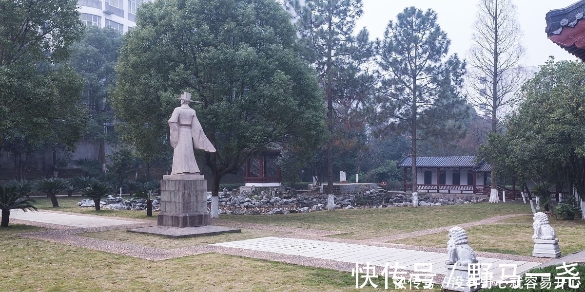 王安石变法@王安石这首壮丽的宋词,立意新颖,写得大开大阖,开豪放词风先河