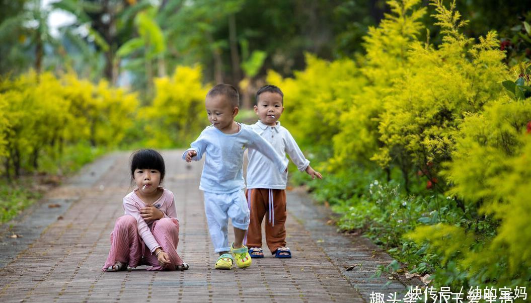 身高|儿科专家:经常让孩子做3件事,孩子身高不发愁,家长别疏忽