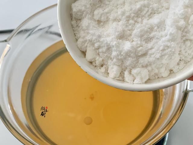 枸杞|入秋了,多给家人做这饮品,清甜去燥,好喝又简单,大人小孩都爱