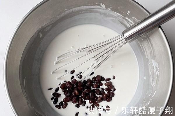 糯米别再做酒酿了,上锅蒸一蒸,晶莹剔透,软糯香甜,特香