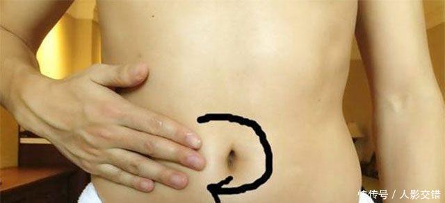 带脉|有便秘困扰的人,少吃3种东西,多做2件事,肠道一天比一天干净!