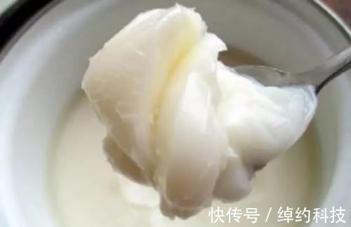 常吃|常吃猪油是养生还是折寿?吃猪油的2个注意事项,很多人不清楚