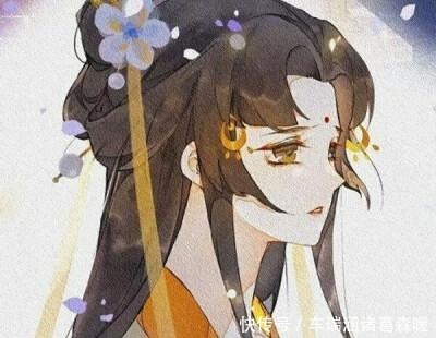 废物|医妃她是医学博士,穿成云家嫡女,代嫁给了废物王爷,被宠上天