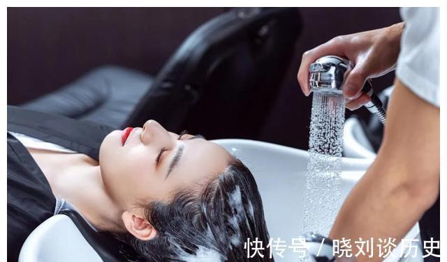 坐月子|大冬天坐月子,我落下了“月子病”,希望你和我不同