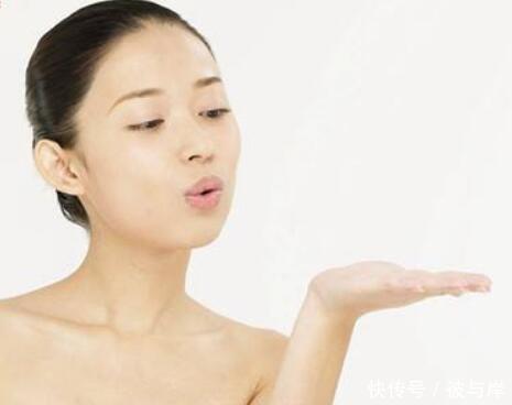 去痘印|5种人最喜欢招痘印喜欢,若你是其中之一,那么需要特别小心