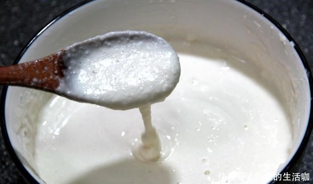 米饭|大米不蒸米饭改蒸发糕,当早餐更受欢迎,做法简单又好吃