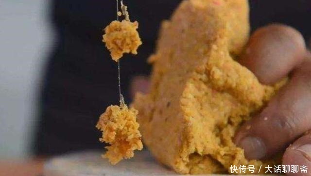 怪不得鲫鱼上了一条又一条,原来这才是春钓必修课,白瞎了