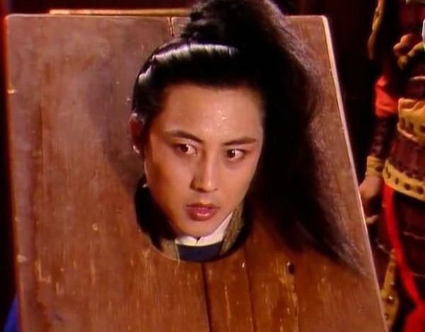 王熙凤|《红楼梦》中，贾琏和王熙凤的婚姻围城