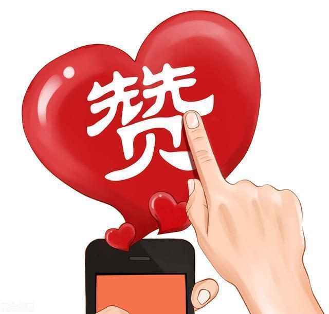 孟君|打败孟军,成为任正非第二任老婆,姚安娜生母为何又输给女硕士?