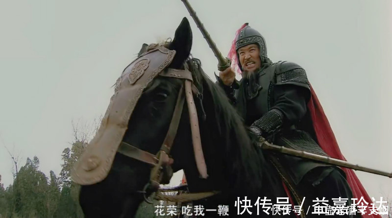 大高手$梁山地煞中隐藏着四位大高手:他们一出手,包括公孙胜武松在内,有谁能跑掉?