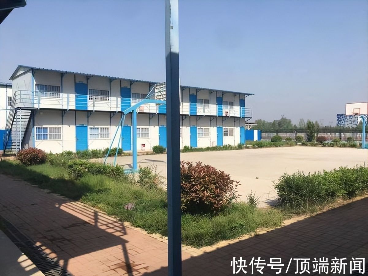 地块|郑州一企业投数千万元建安置房，项目又被重新招标？