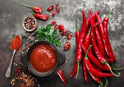 哪些食物常吃会导致肝“硬”？应该吃什么养肝？