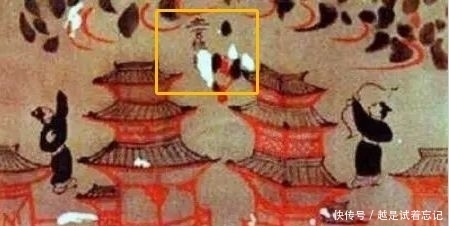 文物|猴非猴、鸟非鸟,这件文物“藏”得很深!