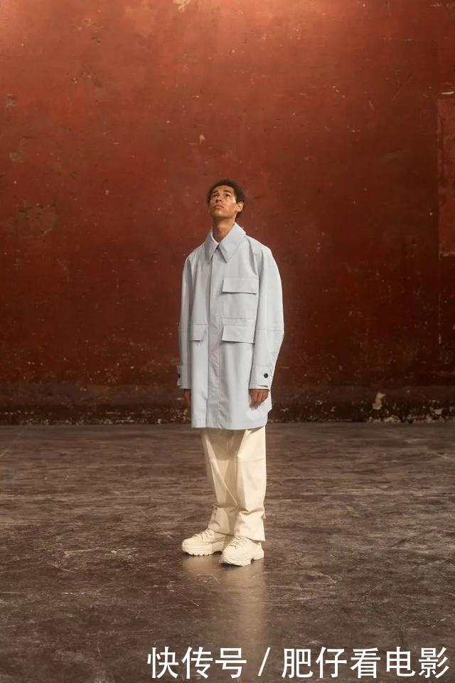 成功|亚洲最成功的设计师品牌之一,它值得我们去了解