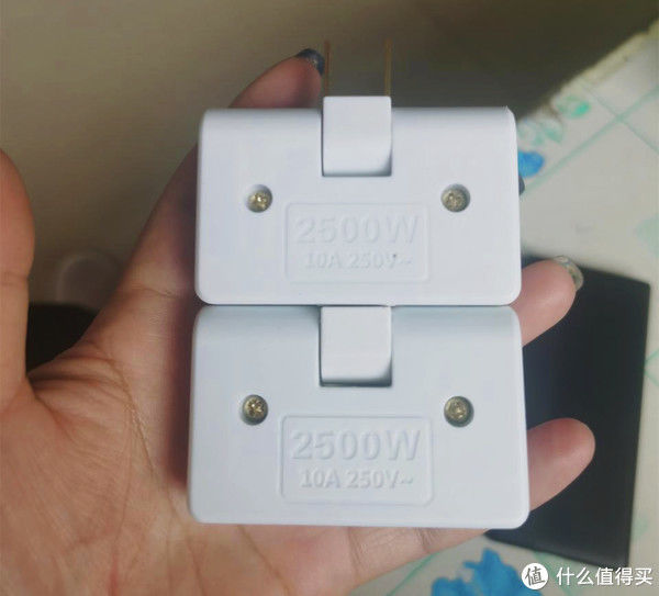 颜值|晒晒我家的12个“土味好物”,颜值不咋地,却能靠实用性逆袭!