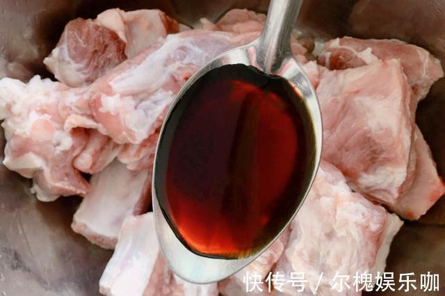 羊肉|大雪将至,吃牛羊肉不如多吃它,蒸一蒸就出锅,给家人滋补还解馋