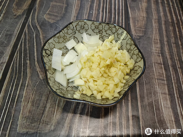 绝配|土豆的绝配,这样做咸鲜回甜特下饭,好吃到喝汤