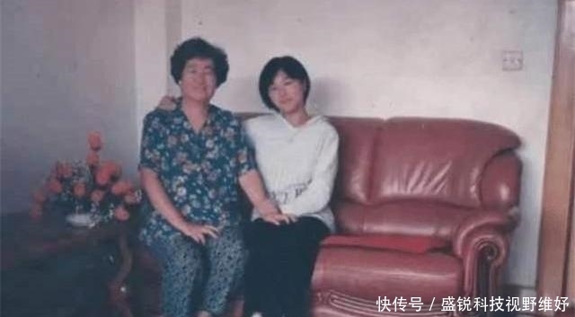 父母借巨款送独女留学，15年毫无音讯，领事馆联系教授女儿被拒见