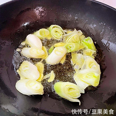 草果|有了这些白萝卜烧牛肉，实力下酒