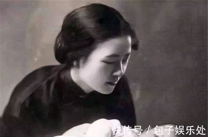 林徽因@林徽因对梁思成坦白爱上别人,他说了一句话,成为了男人口中的经典!