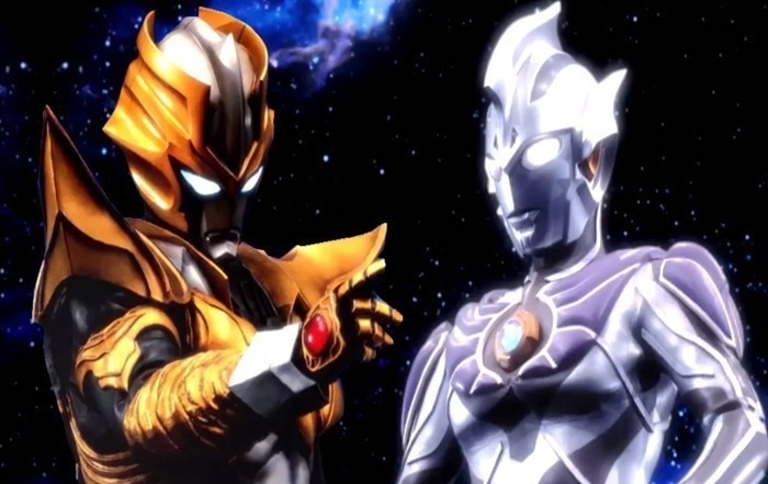 作死|《奥特曼》历史上最作死的反派，惹怒了所有奥特曼，惊动德拉西翁！