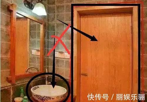 总阀|找了熟人装修,依旧没躲过这20条遗憾,泪水只好往肚子里咽!