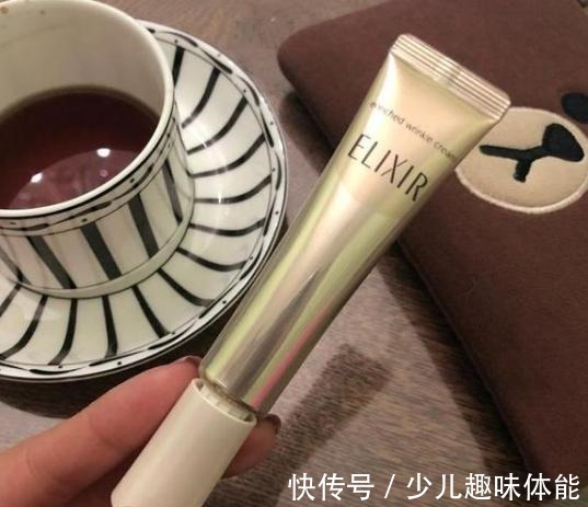 兰蔻 30岁护肤品排行榜10强!