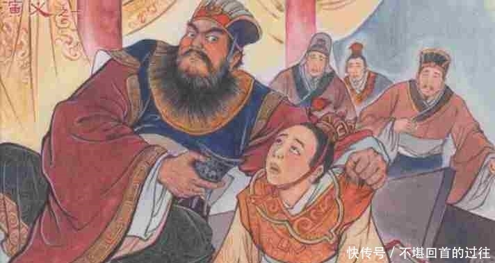  王莽|王莽：从人性的角度来解读，他真是不简单！