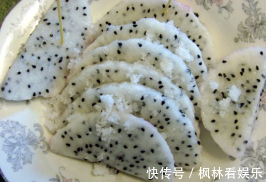 毒素|女性怀有身孕,有4种食物要常吃,能排出体内毒素,有利宝宝发育