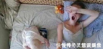 产后恢复|为什么说生男孩比生女孩更伤妈妈身体,别不信,这是有依据的