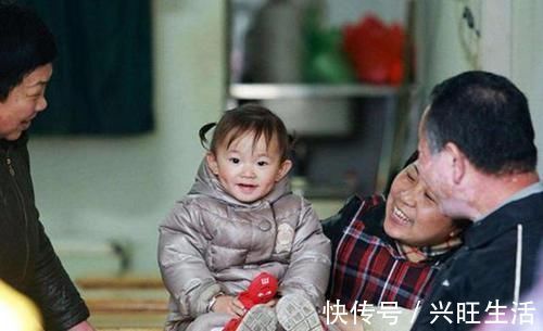 家长|越来越多孩子铅中毒,父母还一无所知,医生:别再让娃吃这些