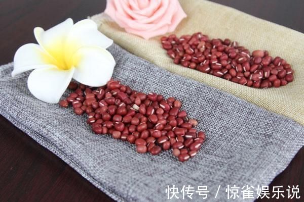 减肥期间|30天不吃米饭瘦八斤,正常吗?或许你吃的方法一直都不对