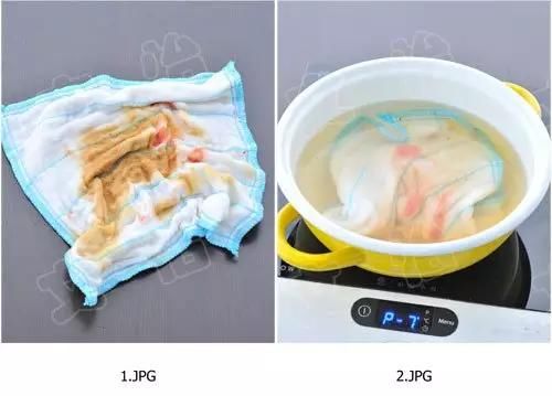 又是一年大扫除，教你十大清洁技巧，把你的家迅速变干净！