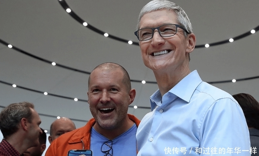 库克|库克赚大了!iPhone12硬件成本大曝光:一台净赚六千多元