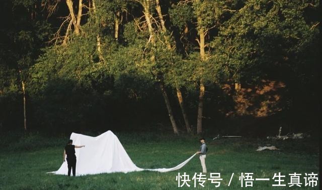 防晒 本季护肤清单就俩字儿「舒坦」!