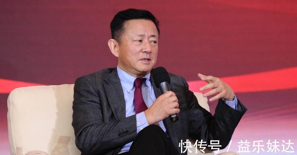 经济学家|国家未提房产税，有专家称不适合征收，马光远：5年内大概率出台