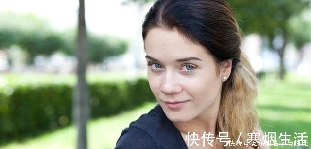 流食|女性45岁后进入更年期?牢记“3多、2少、1禁”,助你安稳度过