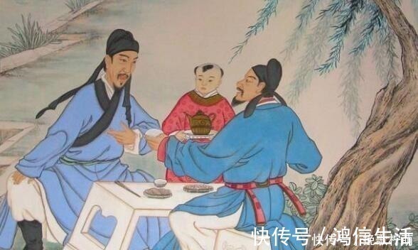 孟郊#孟郊这首30字的短诗,入选《唐诗三百首》,却不被现代女性认可