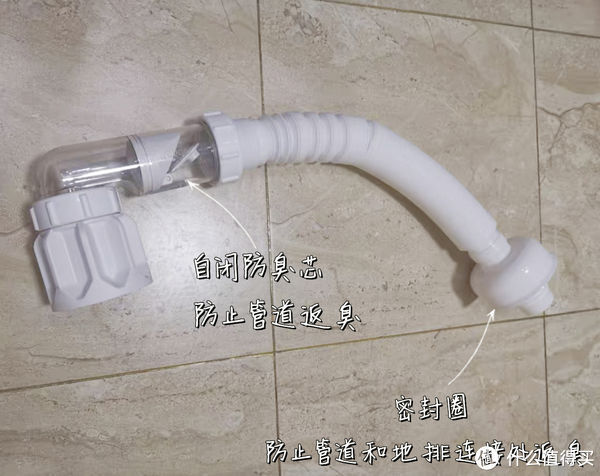 装修|若再装修，我一定会在这些地方再坚持一点，免得入住才发现问题！