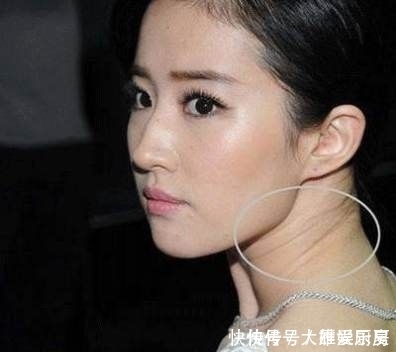 女人“提前变老”，多半和4个地方“挂钩”，大部分人都不会留意