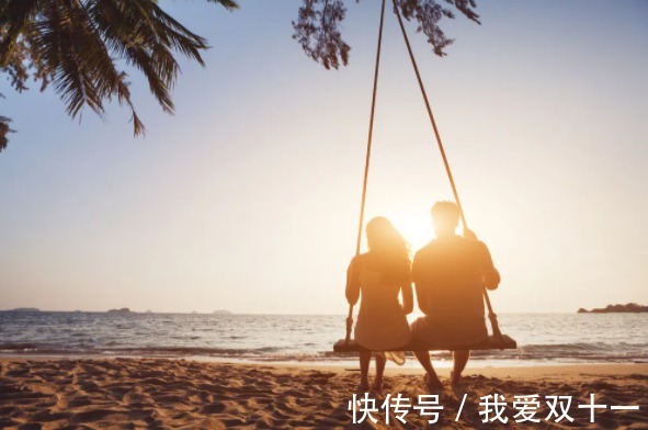 hpv病毒|26岁女子独居多年查出hpv,生活中做好三件事有帮助