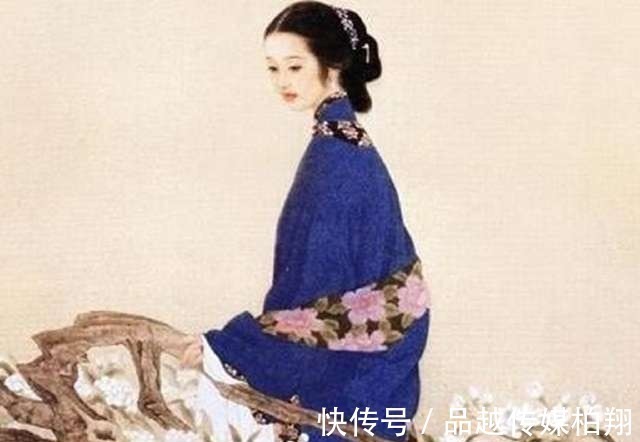 经典#李清照的6首词,每一首都经典无比,一生总要读一次!