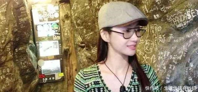 皇室|皇室后裔启星行走娱乐圈多年，却从来不演清宫剧，为啥