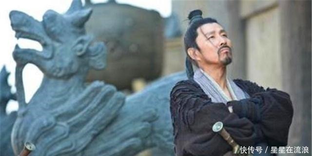 水平|张良对韩信一生的评价,准确道出韩信水平,只有四个字!