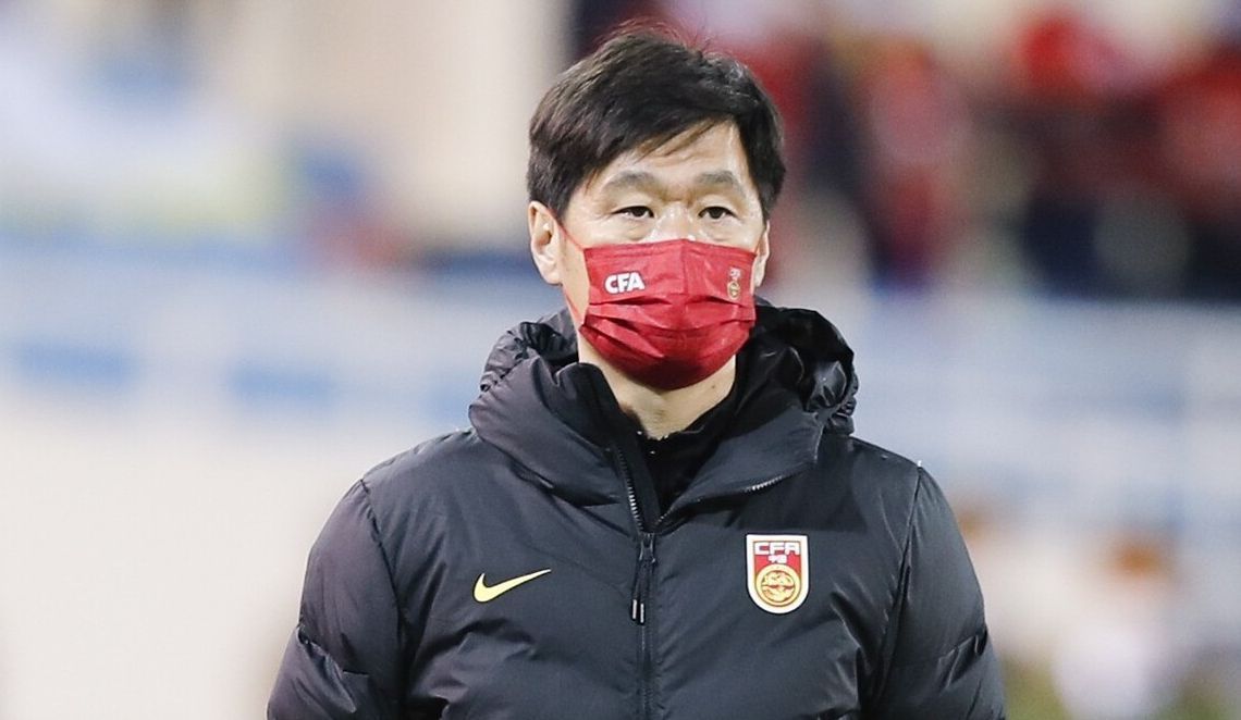 女足|3-1,1-3!三天时间,比分大逆转,女足逆转赢球,国足惨败出局!