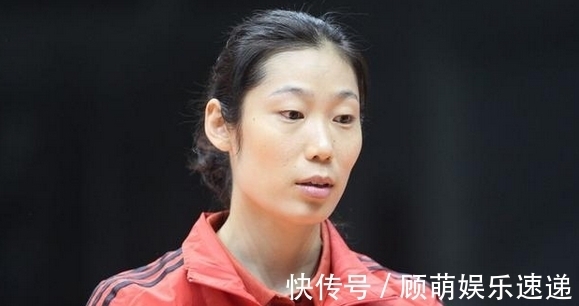 郎平|朱婷宣布重要决定,女排队长将5人告上法庭,网友叫好支持